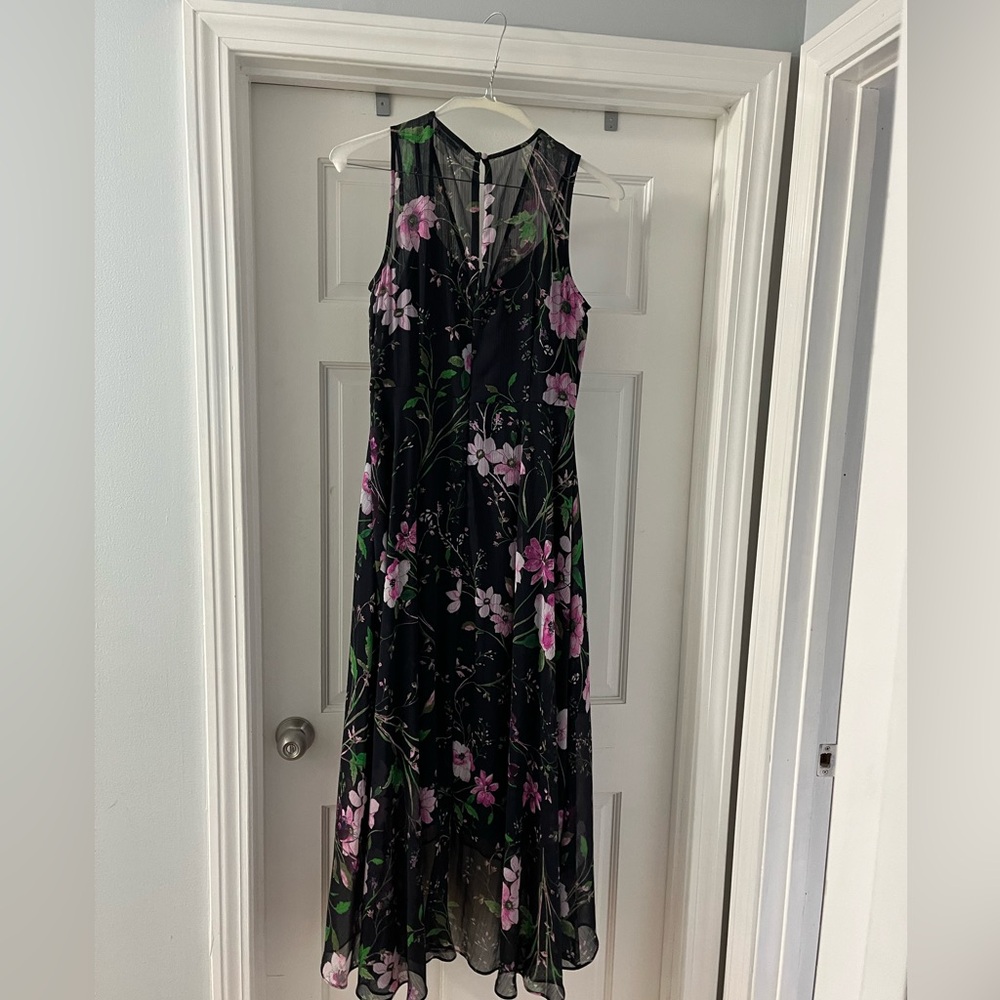 Calvin Klein size 8 worn once